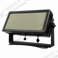 strobe light stage DMX led light 1000w RGB LED strobes