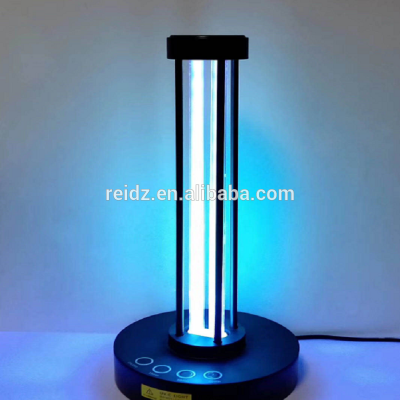 2020 newest battery operated design for ultraviolet lamps for sale ultraviolet lamps for disinfection